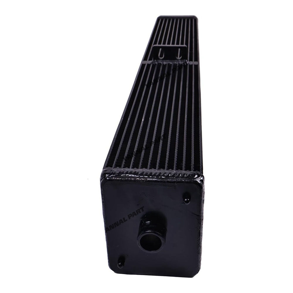 Radiator 1082387 Fit For Caterpillar CAT Engine 3116 3126 3304 Tractor D5M D6M Loader 938G 950G 962G