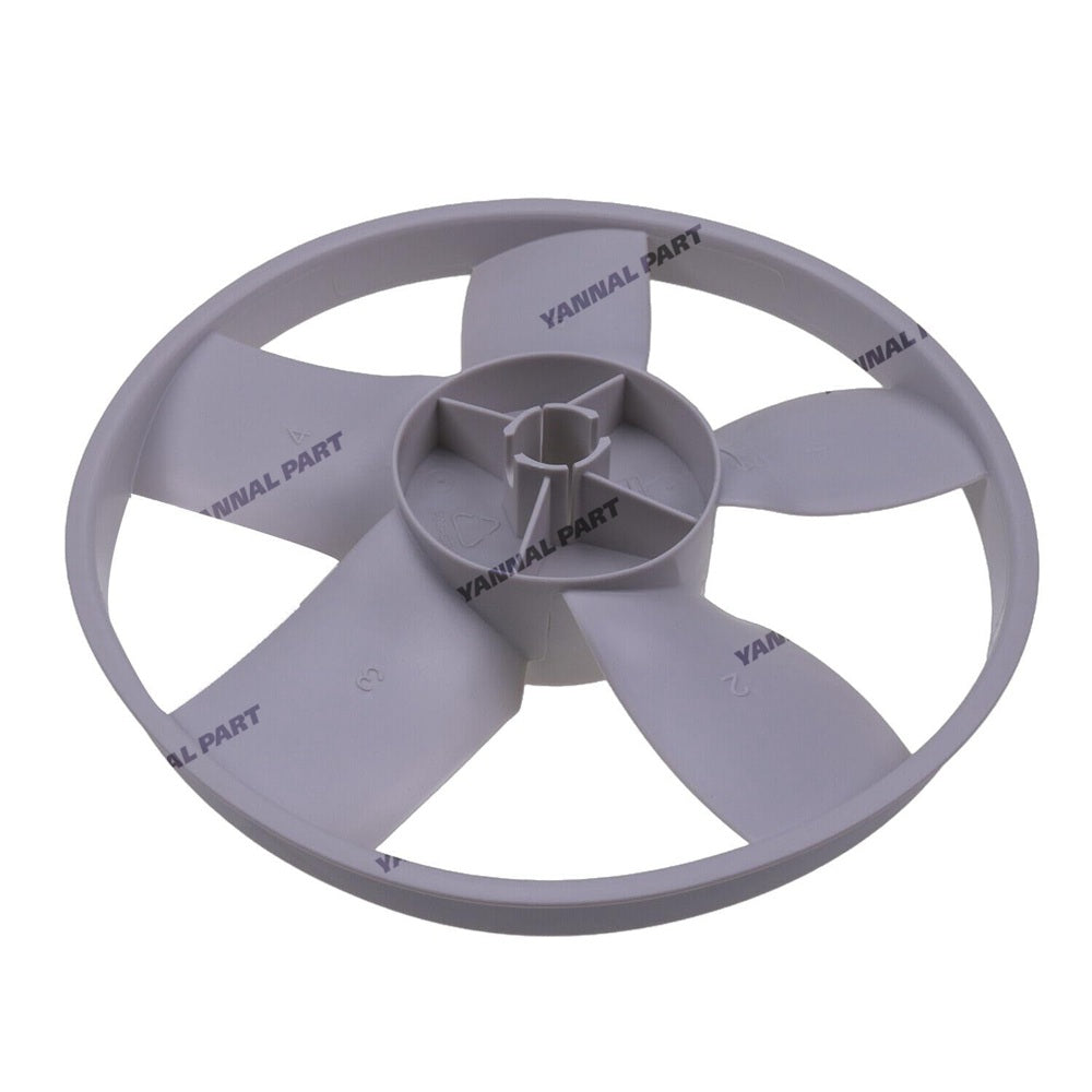 Fan 78-1307 Fit For Thermo King Truck TS500 TS600 T-1080R T-800R T-680R T-600R T-890 T-1090 T-1000S