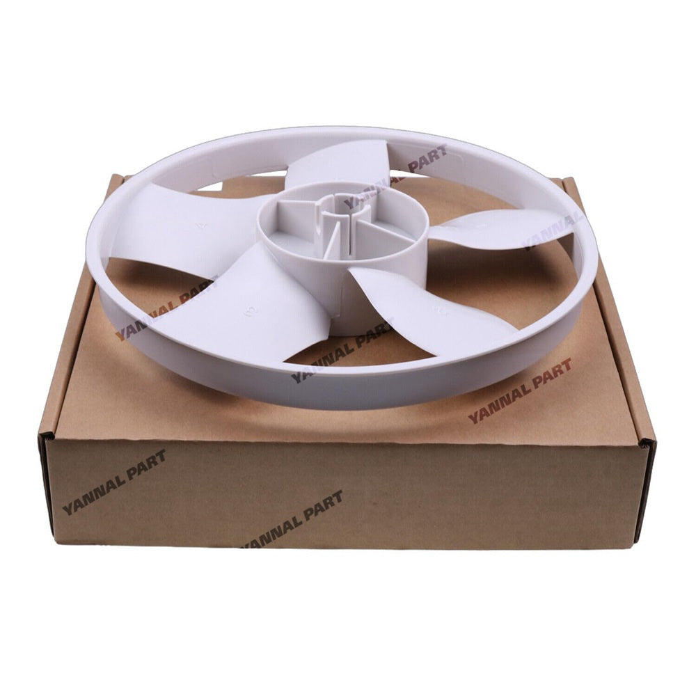 Fan 78-1307 Fit For Thermo King Truck TS500 TS600 T-1080R T-800R T-680R T-600R T-890 T-1090 T-1000S