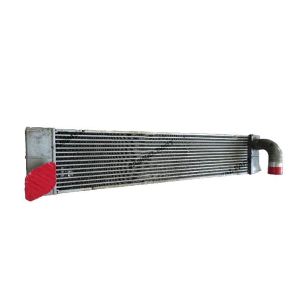 Oil Cooler 206-03-21431 Fit For Komatsu Excavator PC220-8 PC220LC-8 PC240-8K PC240NLC-8K PC240LC-8K PC240LC-8 PC200LL-8