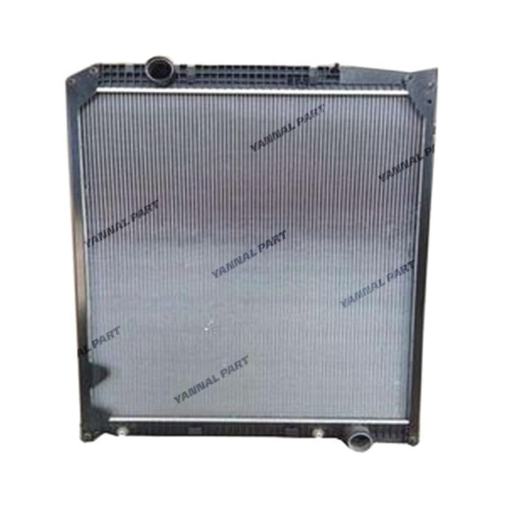 Radiator 9425001003 Fit For Mercedes-Benz Actors 96 AT