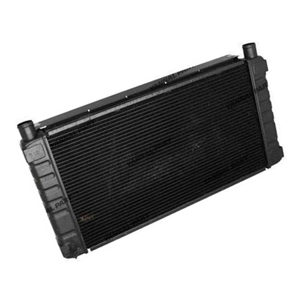 Radiator 7173921 Fit For Bobcat Loader A300 S220 S250 S300 S330 T250 T300 T320
