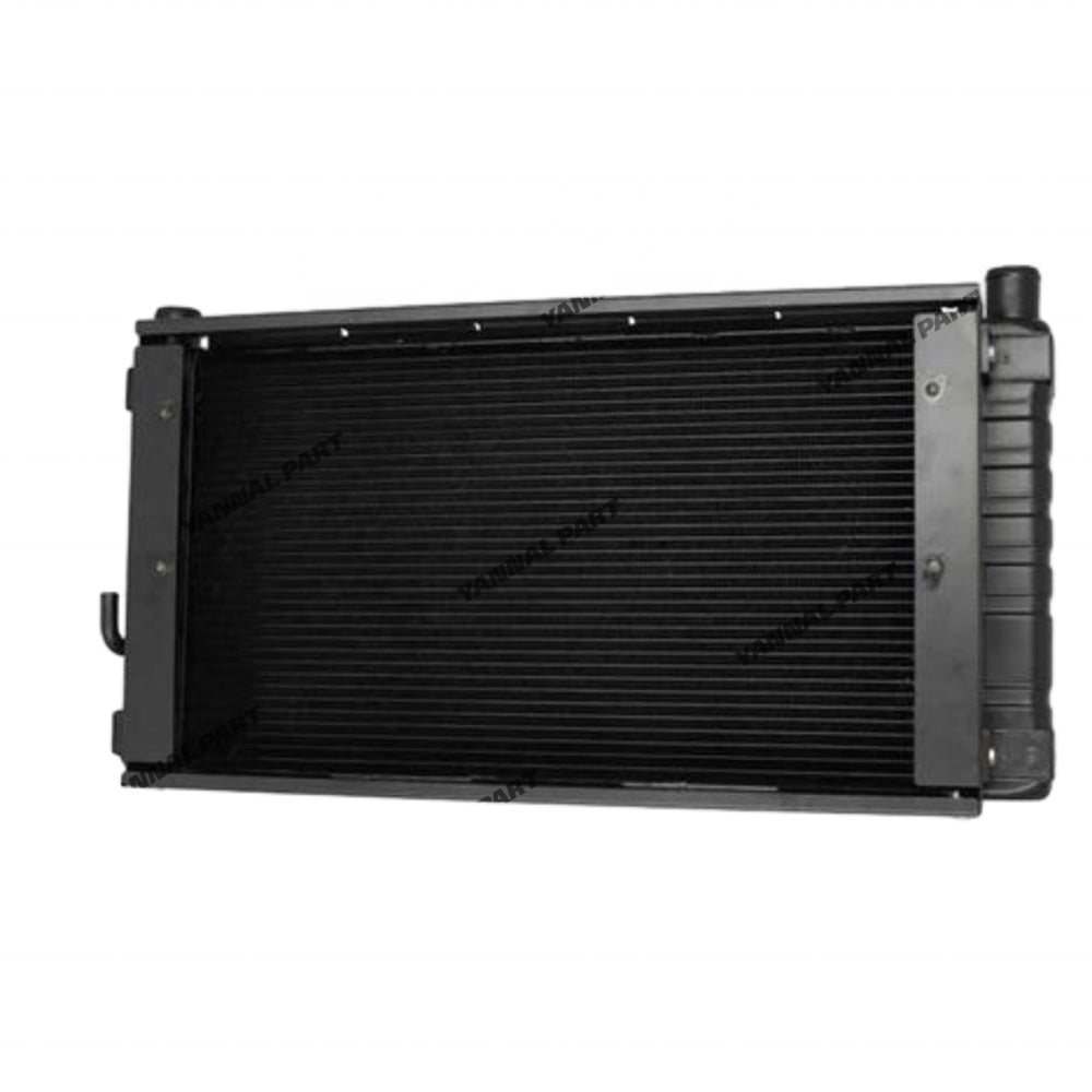 Radiator 6684368 Fit For Bobcat Loader A300 S220 S250 S300 T250 T300