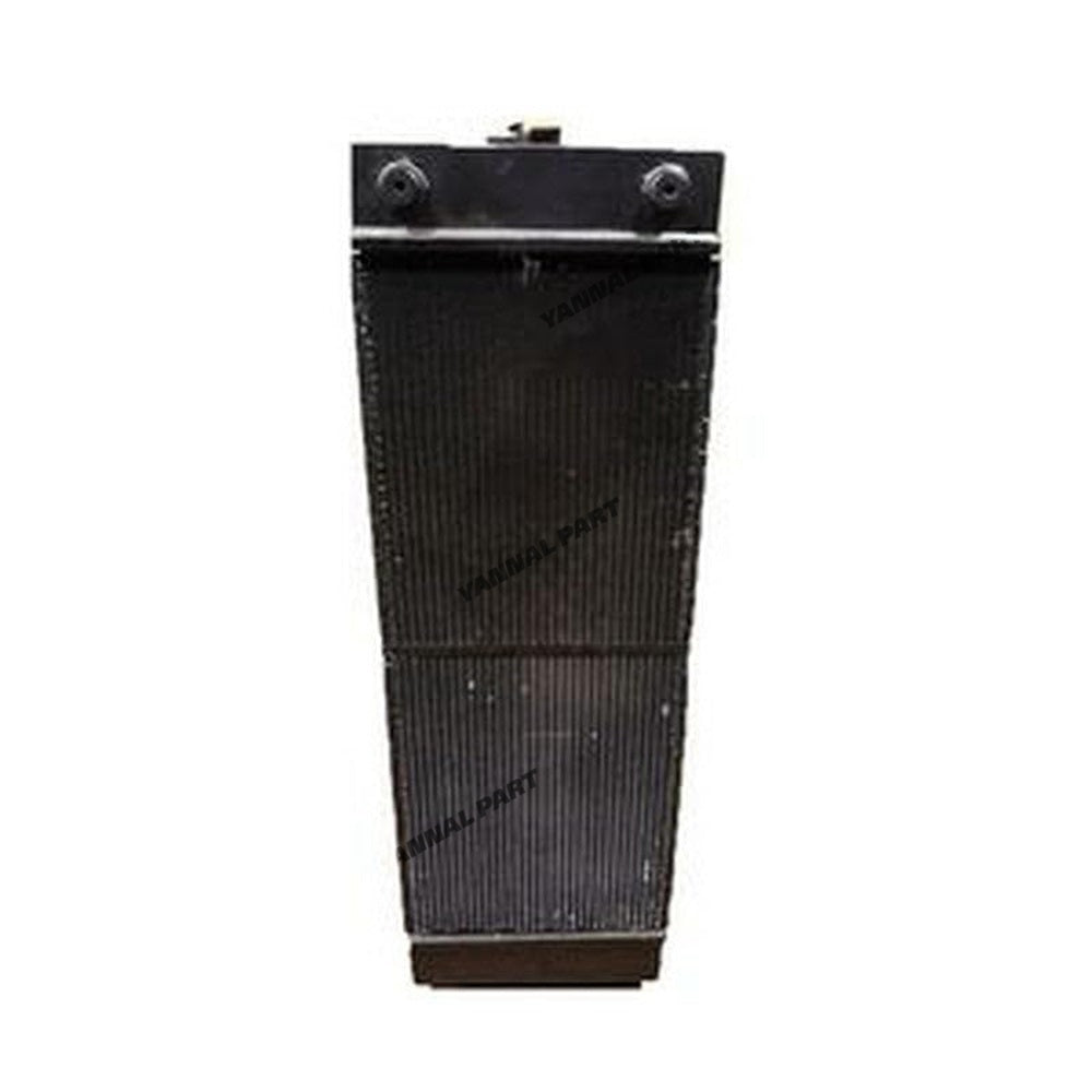 Radiator LB05P00028S001 Fit For Kobelco Excavator SK260-9 SK295-9