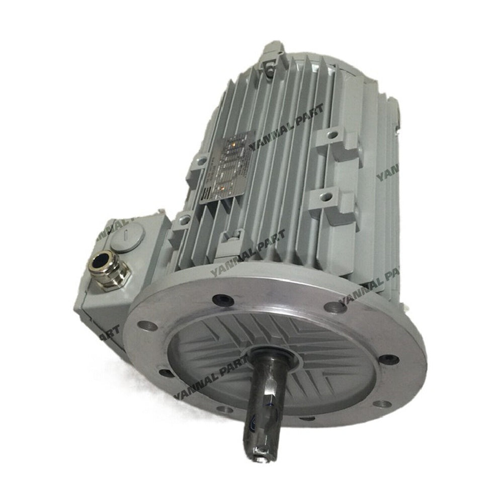 Fan Motor 1092-1273-00 1092-0916-04 Fit For Atlas Copco Air Compressor