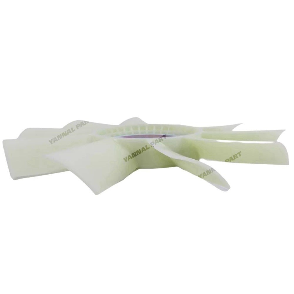 Fan 4994256 Fit For Cummins Engine 4B 4BT