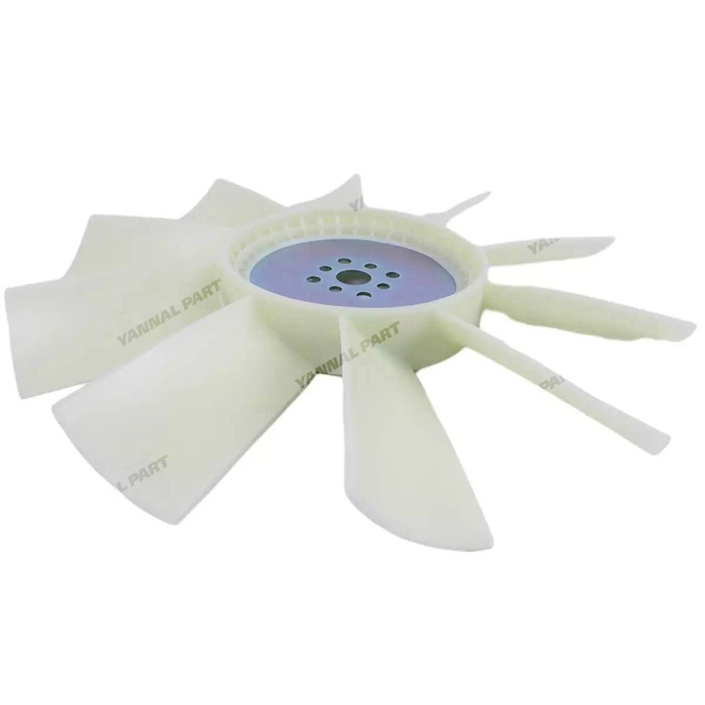 Fan 4994256 Fit For Cummins Engine 4B 4BT