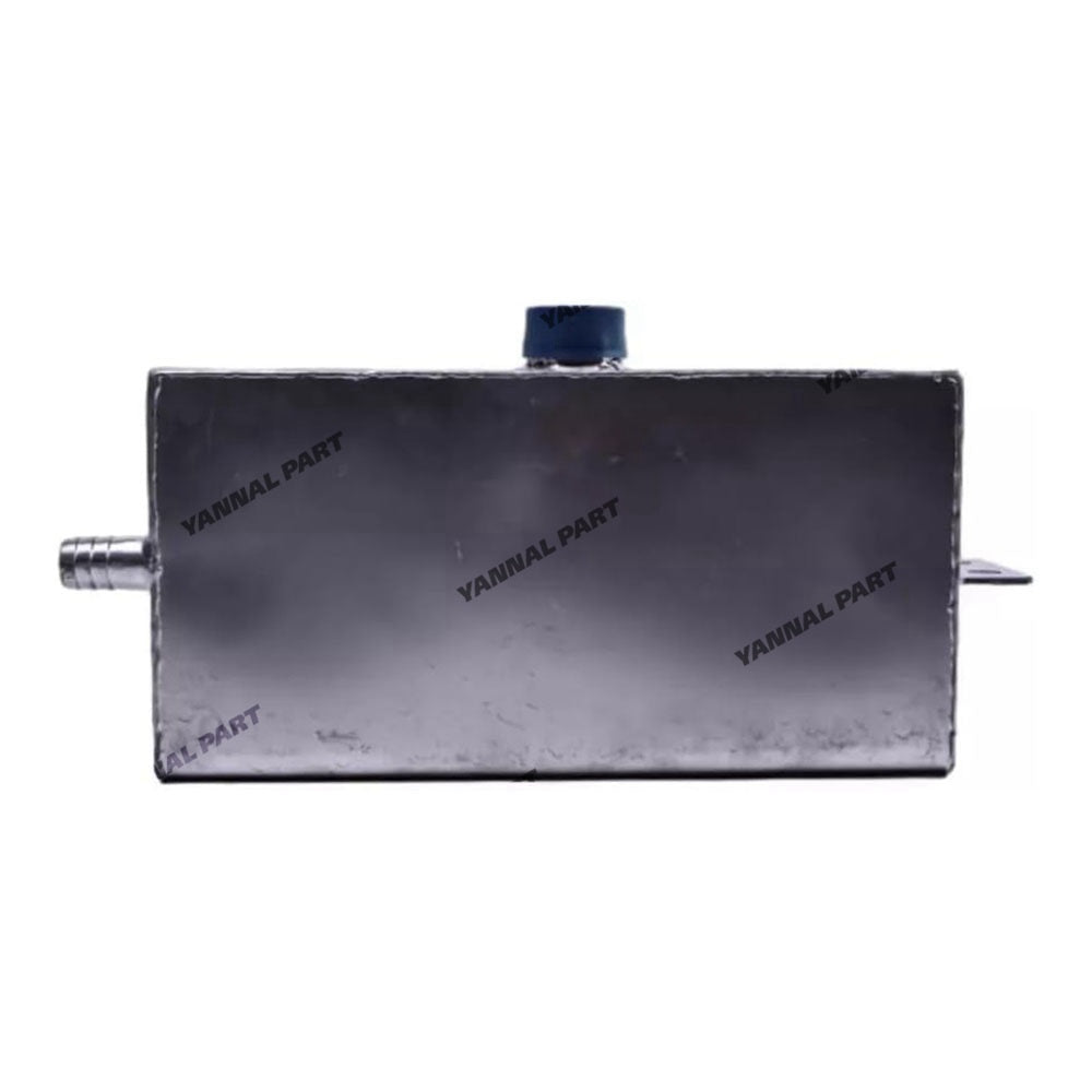 Expansion Tank 374864 4700374864 Fit For Dynapac CA152D CA252D CA150D CA250D Road Roller