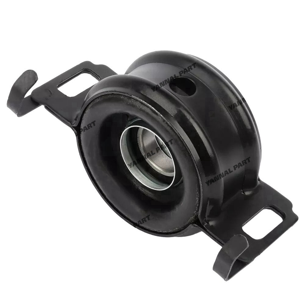 Suction Fan 5002007 for Kubota Engine D662 D662-EB D722 D722-EB D722-E3B-RNUK-3 Jacobsen Plex III and GP400