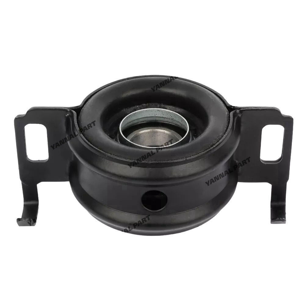 Suction Fan 5002007 for Kubota Engine D662 D662-EB D722 D722-EB D722-E3B-RNUK-3 Jacobsen Plex III and GP400