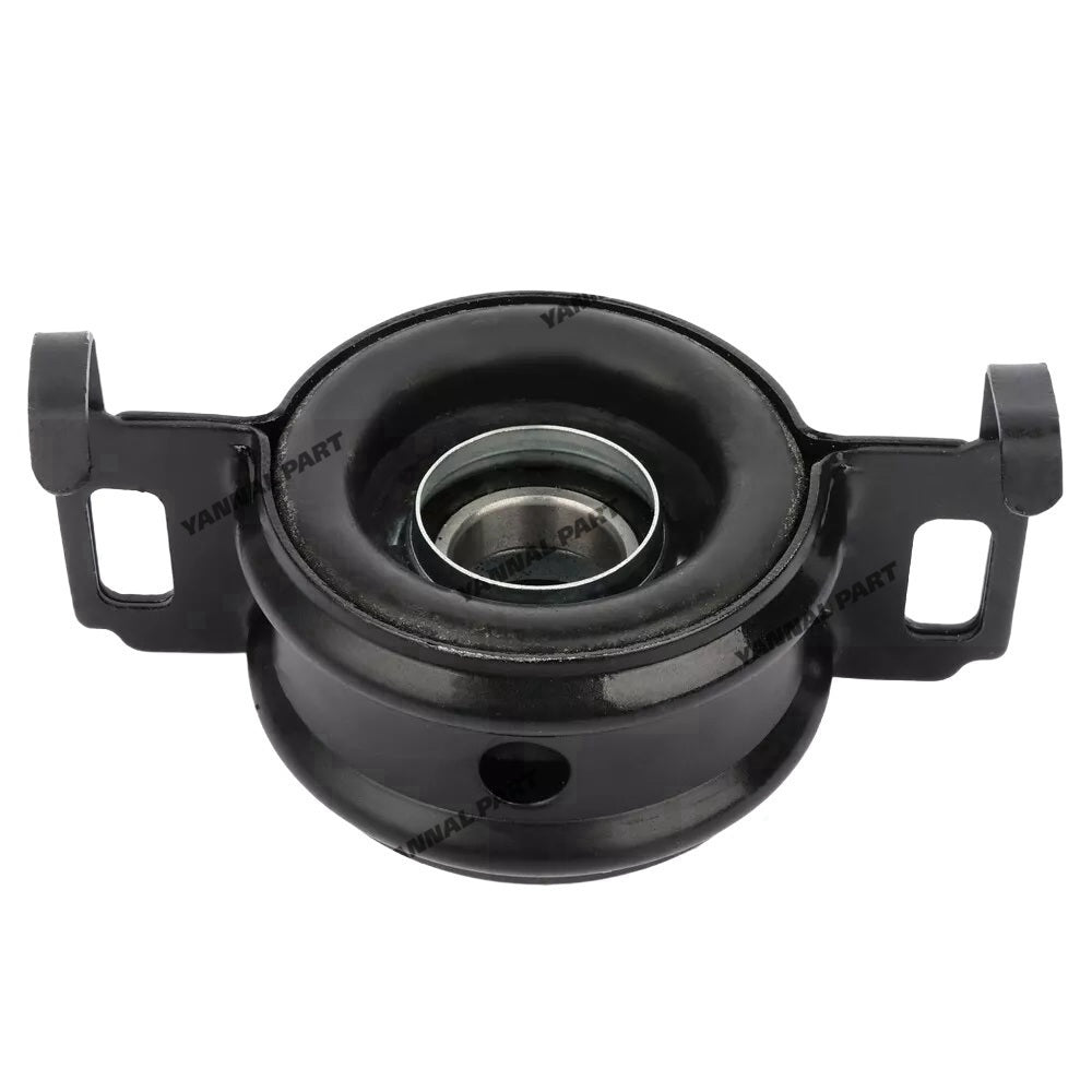 Suction Fan 5002007 for Kubota Engine D662 D662-EB D722 D722-EB D722-E3B-RNUK-3 Jacobsen Plex III and GP400