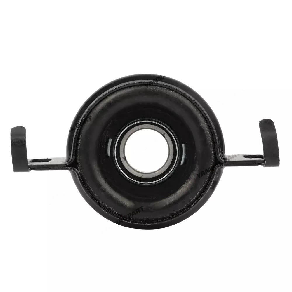 Suction Fan 5002007 for Kubota Engine D662 D662-EB D722 D722-EB D722-E3B-RNUK-3 Jacobsen Plex III and GP400