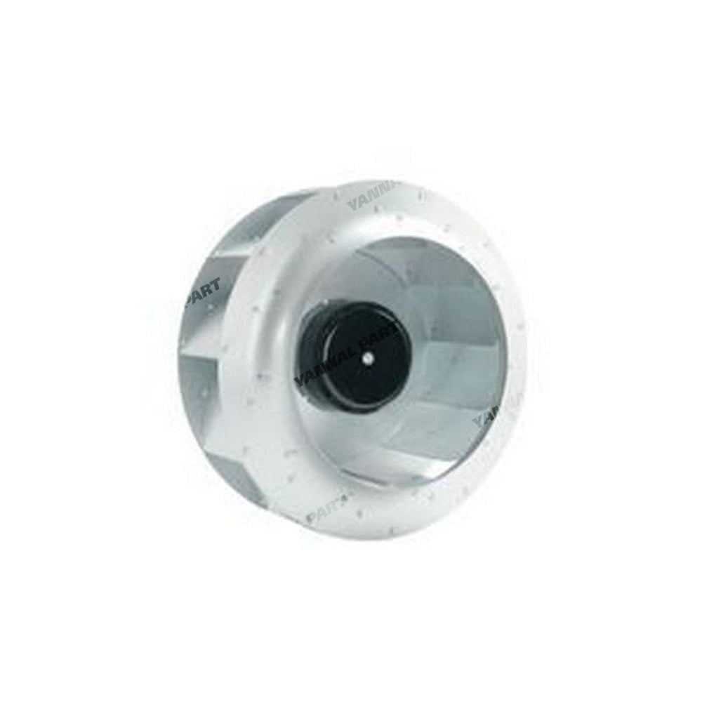 Fan R2E250-AS50-15 R2E250AS5015 Fit For Carrier Supra 750 Mt 850 Mt 950 Mt 1150 Mt