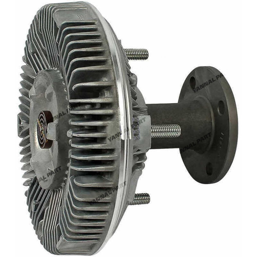 Fan Clutch 3902000022 9042000422 Fit For Mercedes-Benz Engine MB924 OM 904 OM924 Truck Atego Unimog 1998-2004