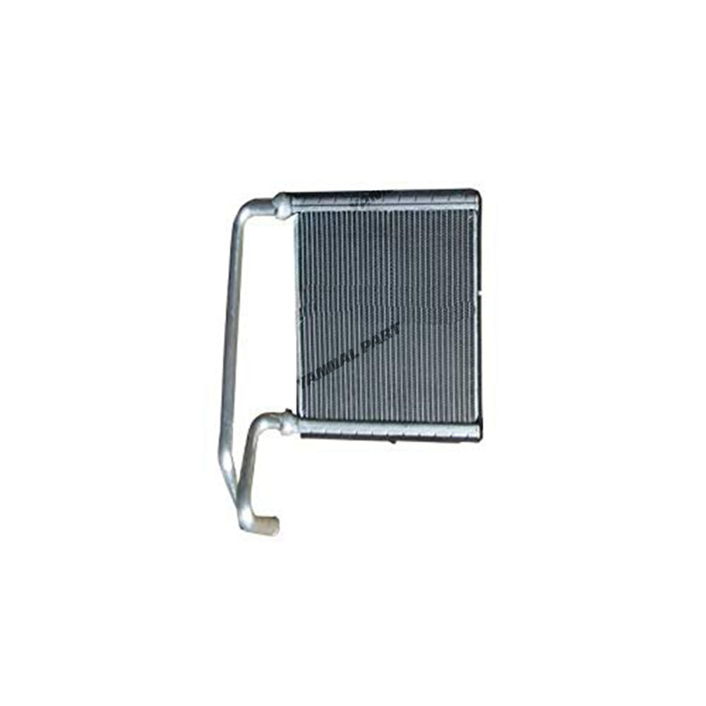 Heater Core 263G6-73131 Fit For Hitachi ZW100 ZW120 ZW140 ZW150 ZW180 ZW220 ZW250 ZW310