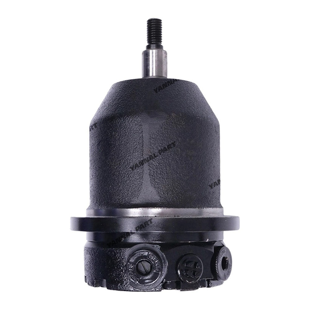 Fan Motor VOE 15070857 Fit For Volvo A25F A30F A35F A35FFS A40F A40FFS A25G A30G A35G A35GFS A40G A60H