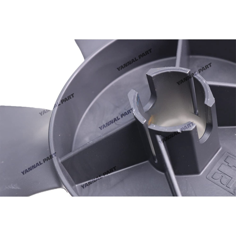 Fan 78-1306 Fit For Thermo King Transport Refrigeration TS-500 TS-600 T-Series