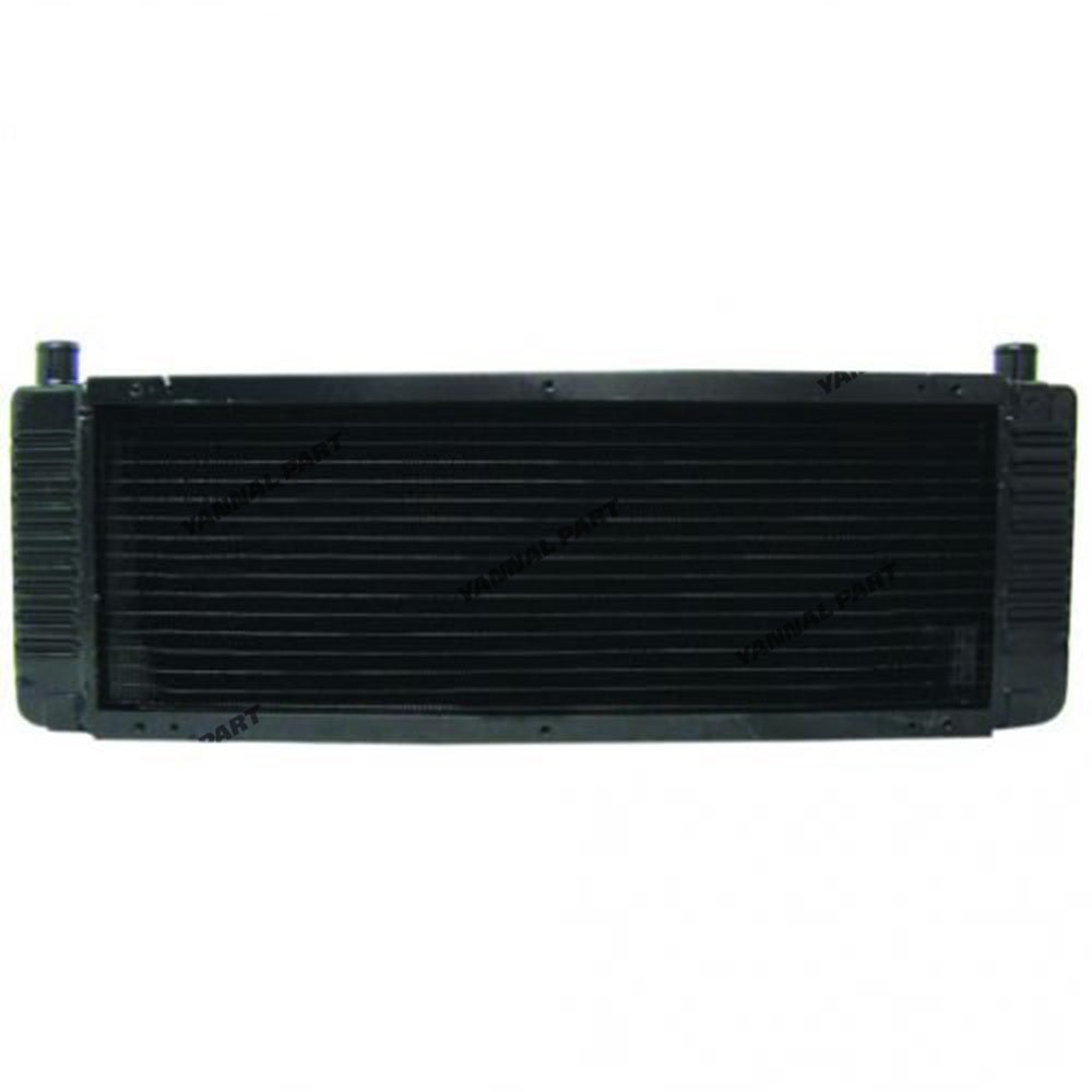 Radiator 6648799 Fit For Bobcat 843 2000 Loader
