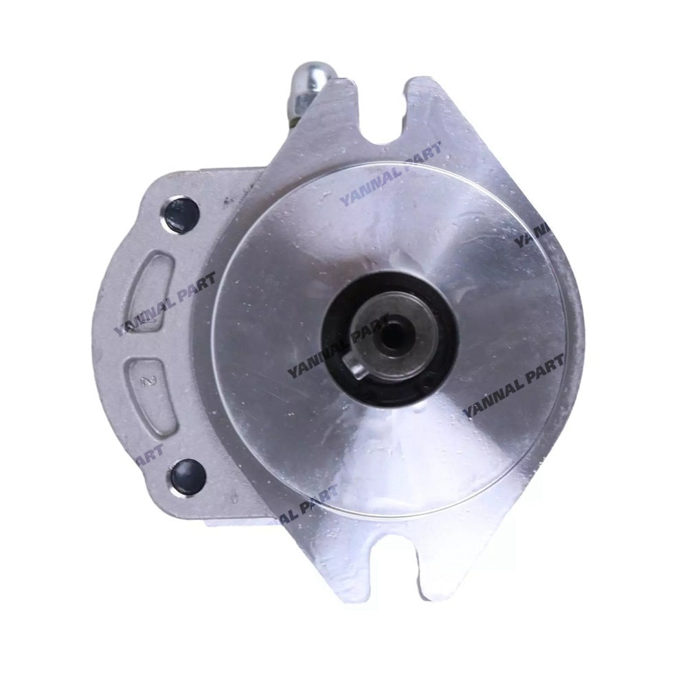 Hydraulic Gear Motor 188-0128 Fit For Caterpillar CAT Engine 3034 Loader 216 228 236 247 248 267