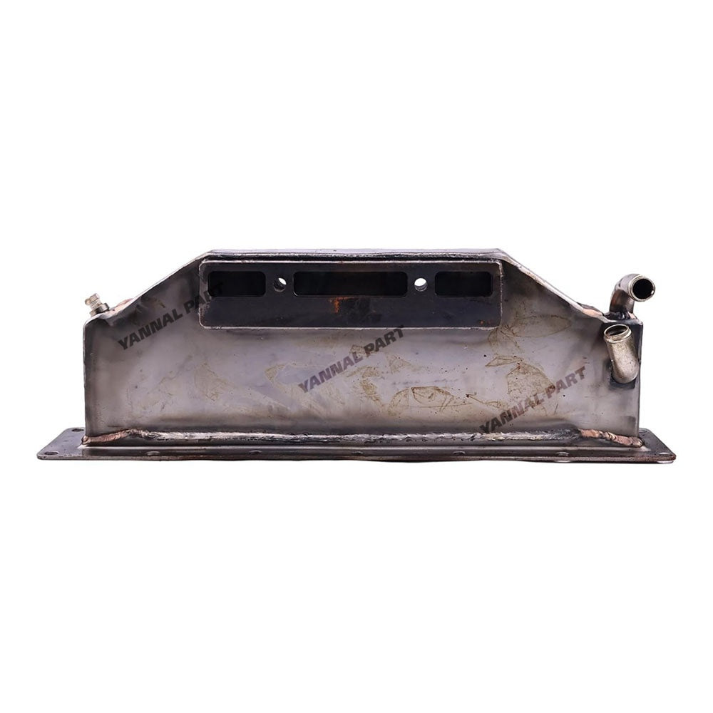 Aftercooler 5262612 Fit For Cummins Engine 6B5.9 QSB5.9 QSB6.7 ISBE4 ISB Volvo Excavator EC210 EW170 EW180