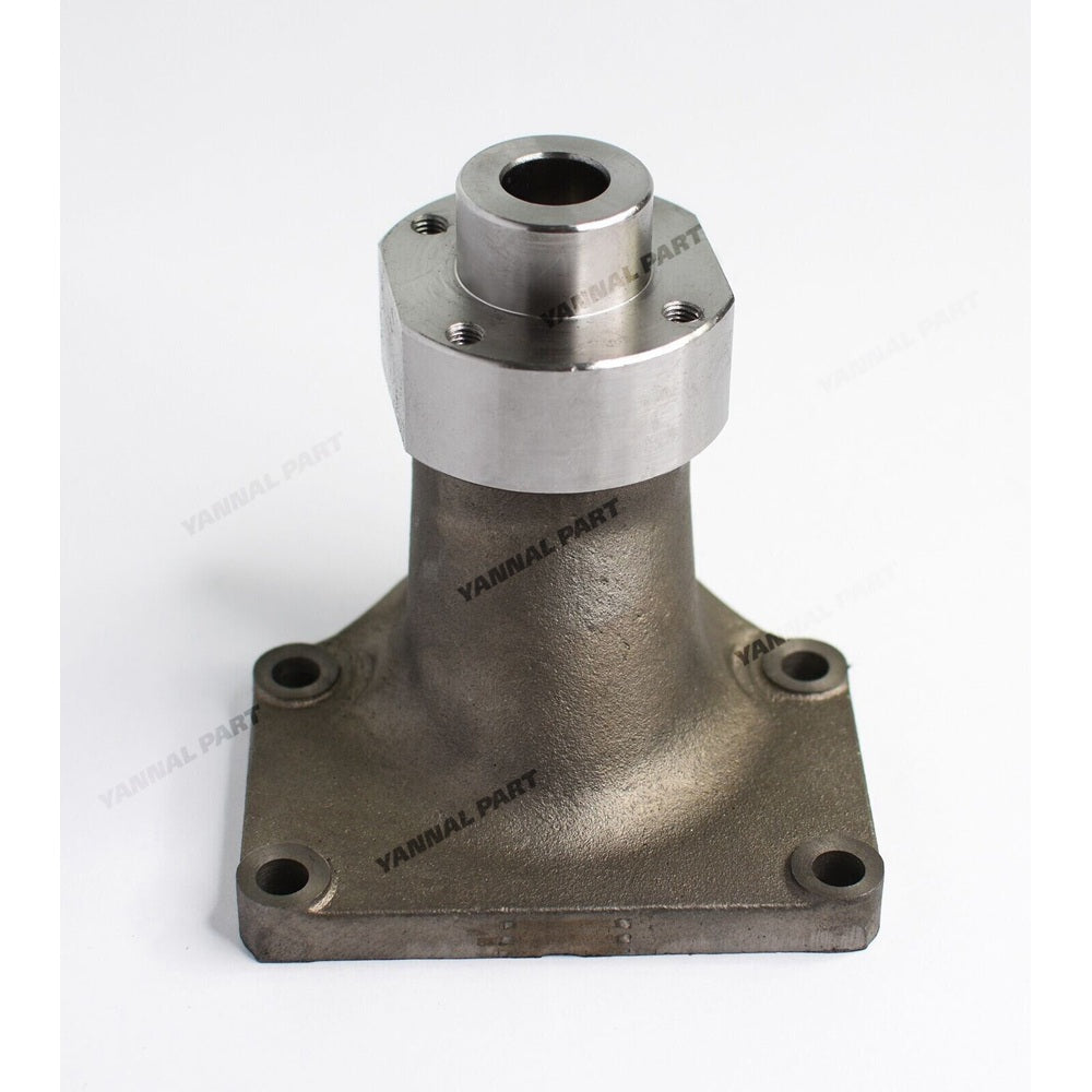 Fan Drive Housing 02/201357 for JCB 407 409 214-4 21E-LE 2CX 3CXE 407FM 411B 412S 426B-LE 4CN-4 TM200 JS130W Robot1105