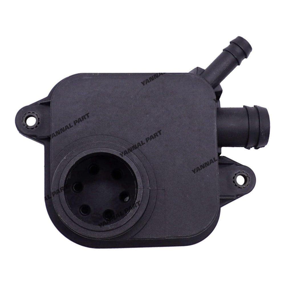 Breather Housing 3964093 Fit For Cummins Engine ISC8.9 ISL8.9 Dodge Ram Pickup Truck 2500 3500 5.9L