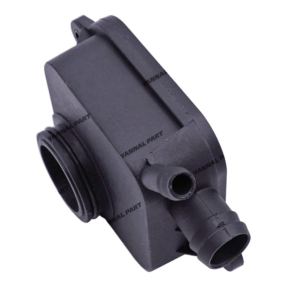 Breather Housing 3964093 Fit For Cummins Engine ISC8.9 ISL8.9 Dodge Ram Pickup Truck 2500 3500 5.9L