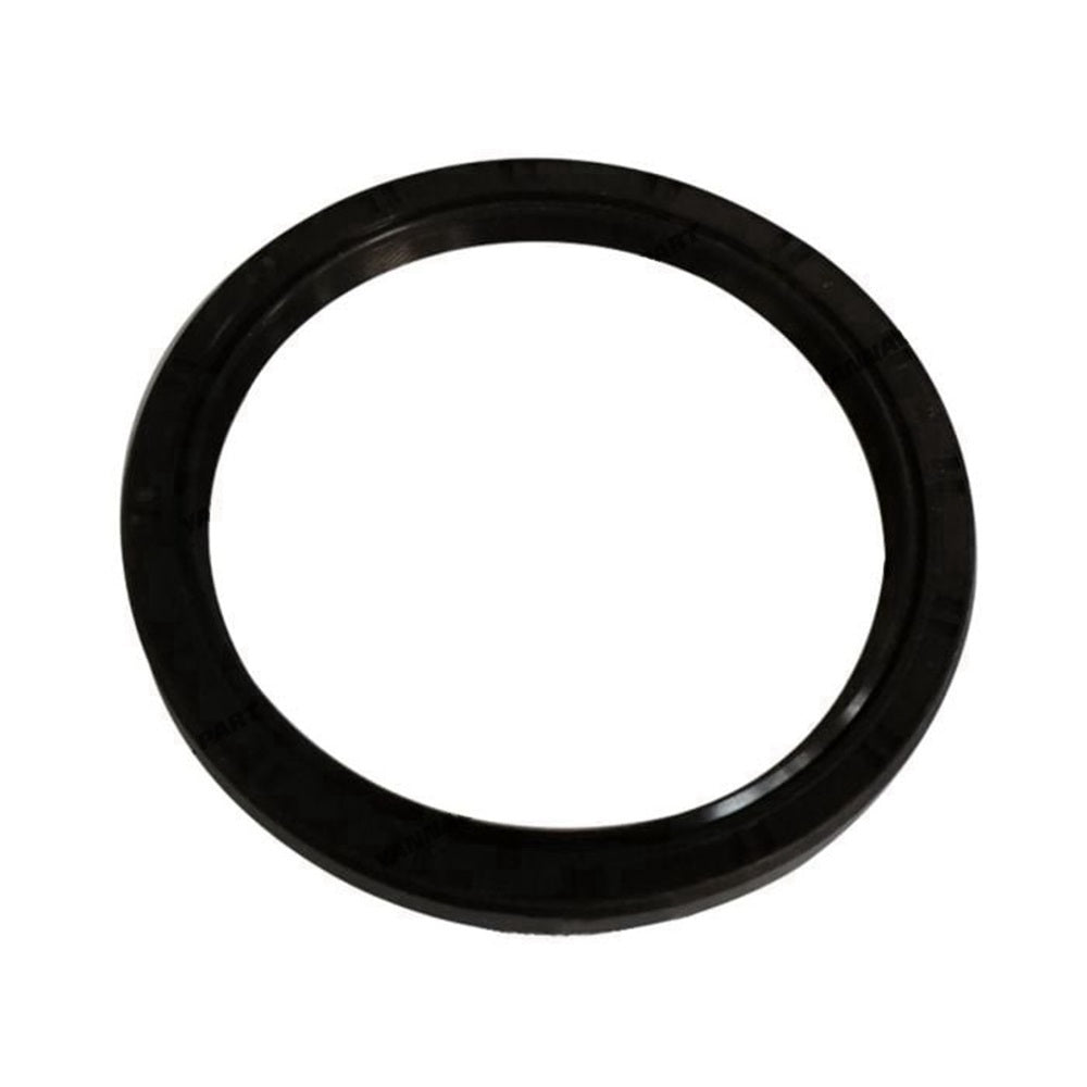 Crankshaft Oil Seal 129916-01790 for Yanmar 4TNE98 4TNV98 Engine Komatsu PC80MR-3 PC80MR-5 PC80MR-5E0 WA100M-8