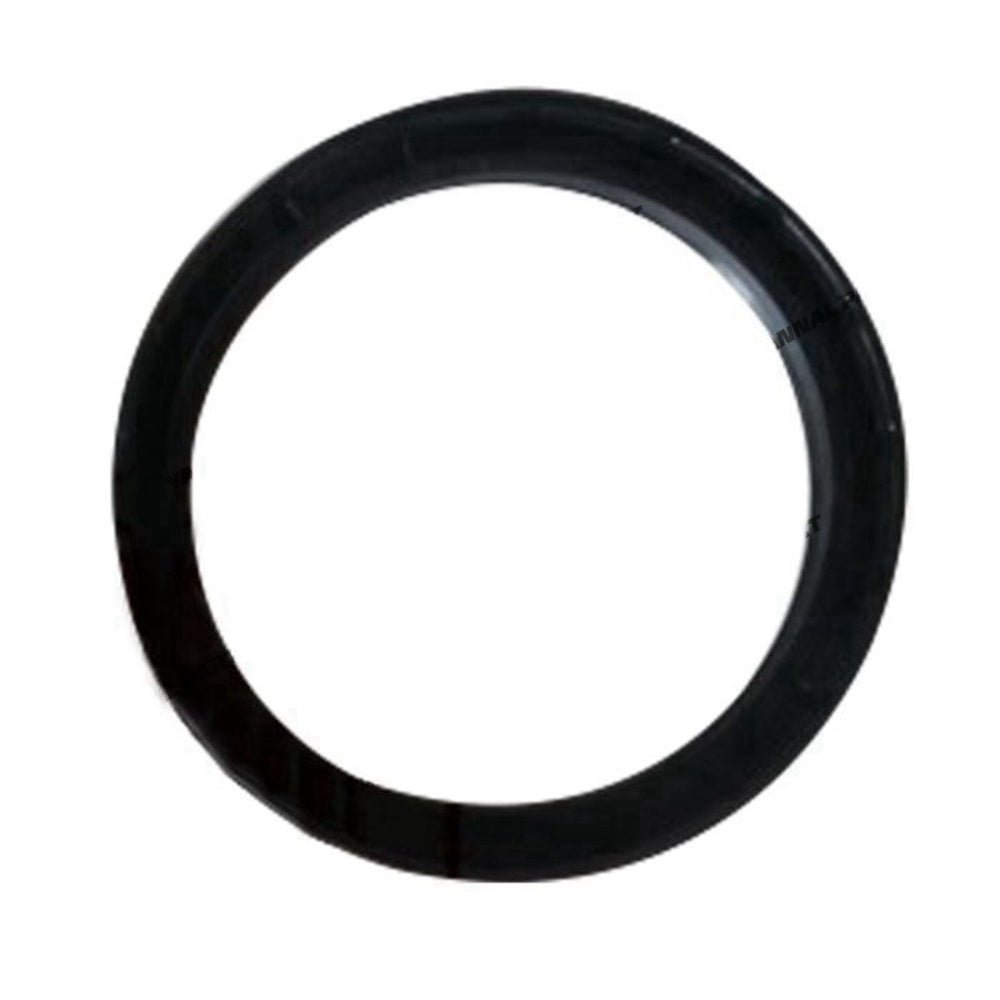 Crankshaft Oil Seal 129916-01790 for Yanmar 4TNE98 4TNV98 Engine Komatsu PC80MR-3 PC80MR-5 PC80MR-5E0 WA100M-8