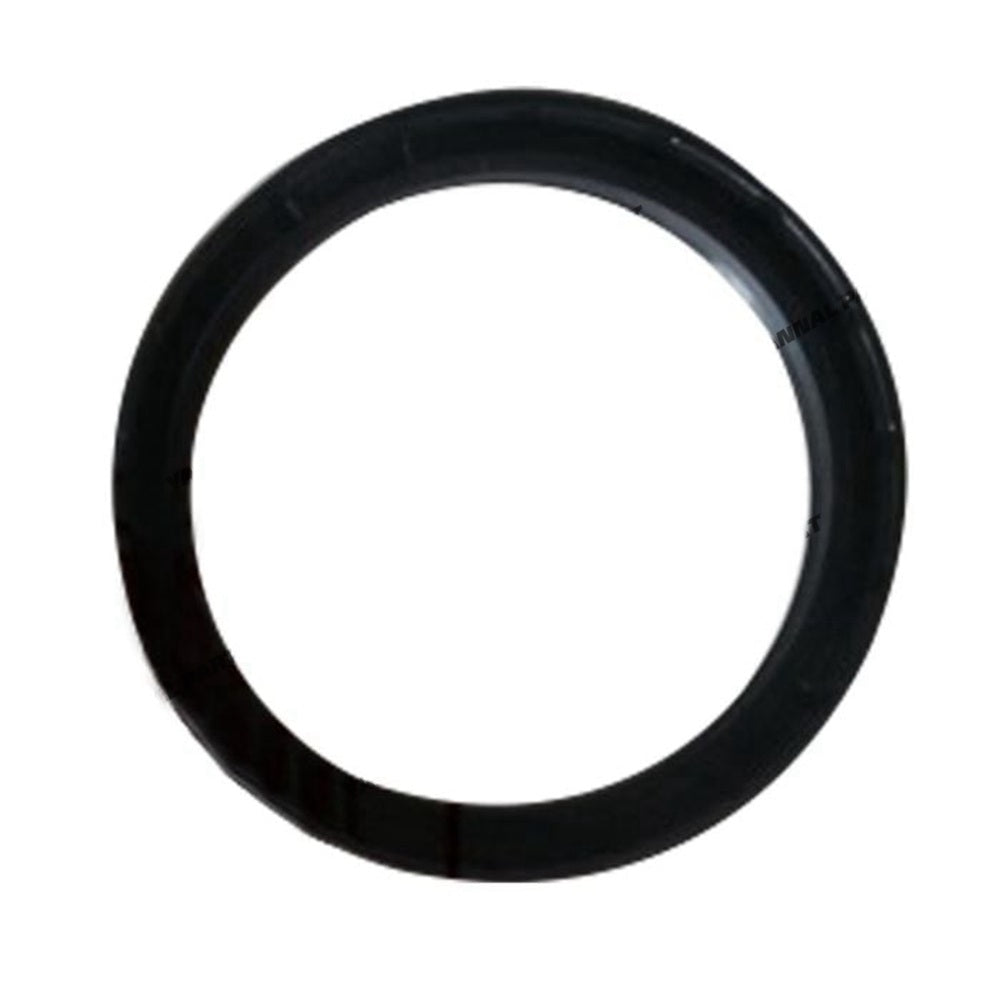 Crankshaft Oil Seal 129916-01790 for Yanmar 4TNE98 4TNV98 Engine Komatsu PC80MR-3 PC80MR-5 PC80MR-5E0 WA100M-8