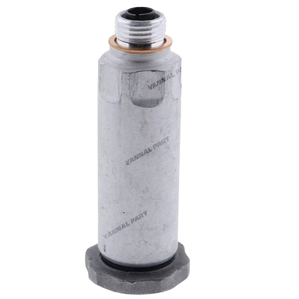 Fuel Hand Priming Feed Pump 8941311300 for Hitachi EX100 EX100-2 EX120 EX120-2 EX120-3