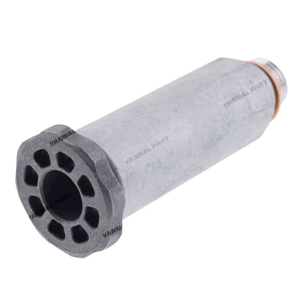 Fuel Hand Priming Feed Pump 8941311300 for Hitachi EX100 EX100-2 EX120 EX120-2 EX120-3