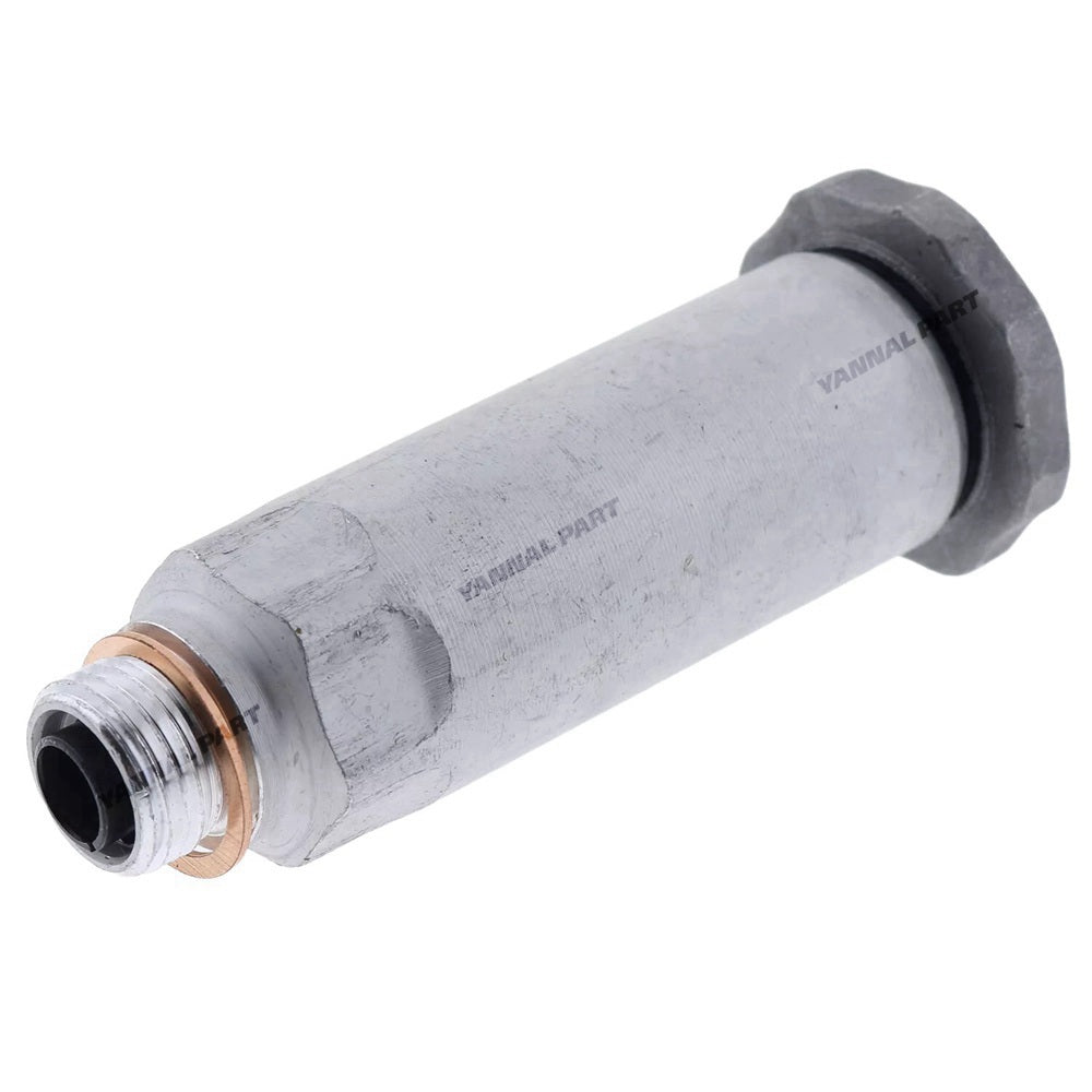 Fuel Hand Priming Feed Pump 8941311300 for Hitachi EX100 EX100-2 EX120 EX120-2 EX120-3