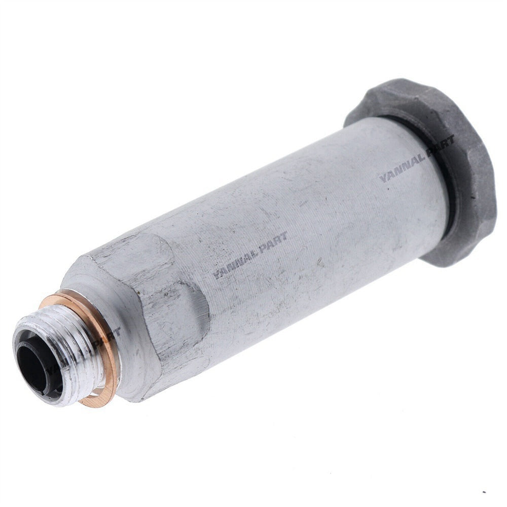 Fuel Hand Priming Feed Pump 8941311300 for Hitachi EX100 EX100-2 EX120 EX120-2 EX120-3