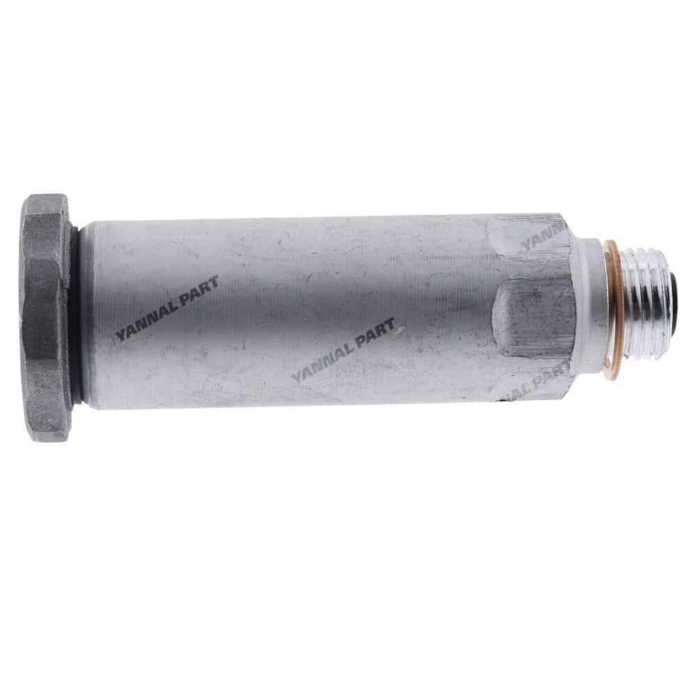 Fuel Hand Priming Feed Pump 8941311300 for Hitachi EX100 EX100-2 EX120 EX120-2 EX120-3