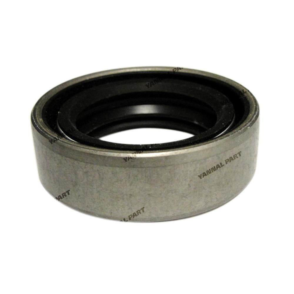 Oil Seal K262143 Fit For CASE 590 5140 5150 5220 5230 Loader Tractor