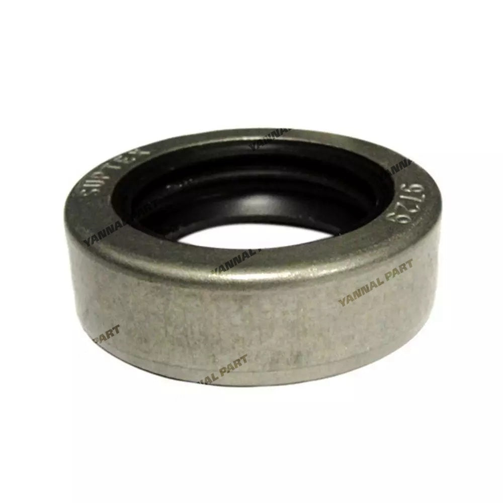 Oil Seal K262143 Fit For CASE 590 5140 5150 5220 5230 Loader Tractor