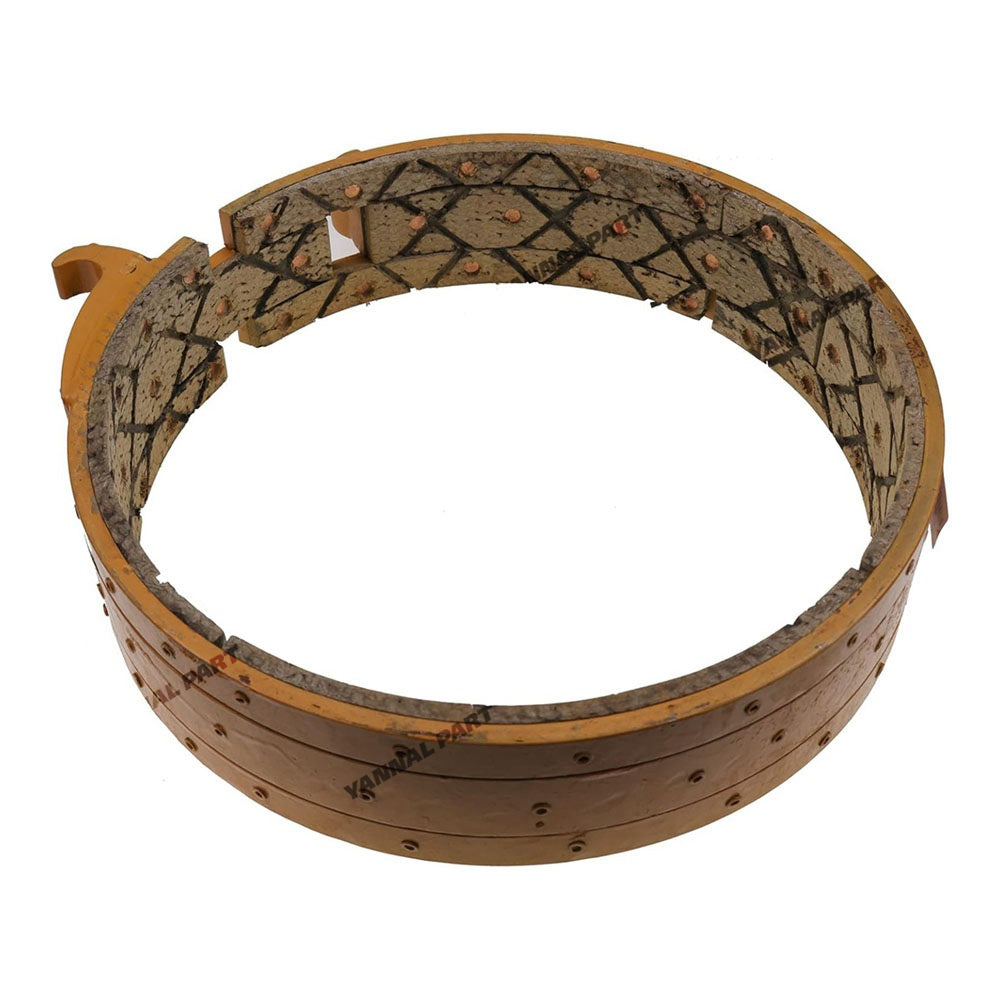 Brake Band Assembly 113-33-31110 113-33-43111 113-33-43113 Fit For Komatsu Bulldozer D31A-17 D31E-17 D31P-18 D31Q-17 D31S-17 D37A-5 D37E-5 D37P-5A