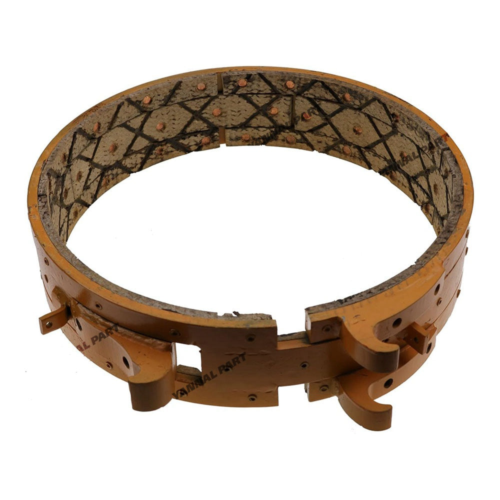 Brake Band Assembly 113-33-31110 113-33-43111 113-33-43113 Fit For Komatsu Bulldozer D31A-17 D31E-17 D31P-18 D31Q-17 D31S-17 D37A-5 D37E-5 D37P-5A