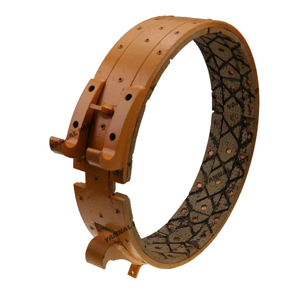 Brake Band Assembly 113-33-31110 113-33-43111 113-33-43113 Fit For Komatsu Bulldozer D31A-17 D31E-17 D31P-18 D31Q-17 D31S-17 D37A-5 D37E-5 D37P-5A