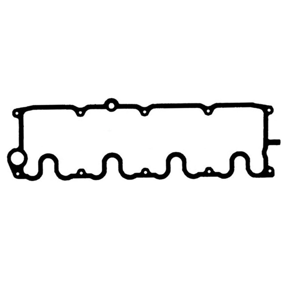 Valve Cover Gasket 04271076 04102940 for Deutz Engine 2011 BFM2011 BF4L2011C BF4M2011C TCD2011L04I D2011L04W TD2011L04I