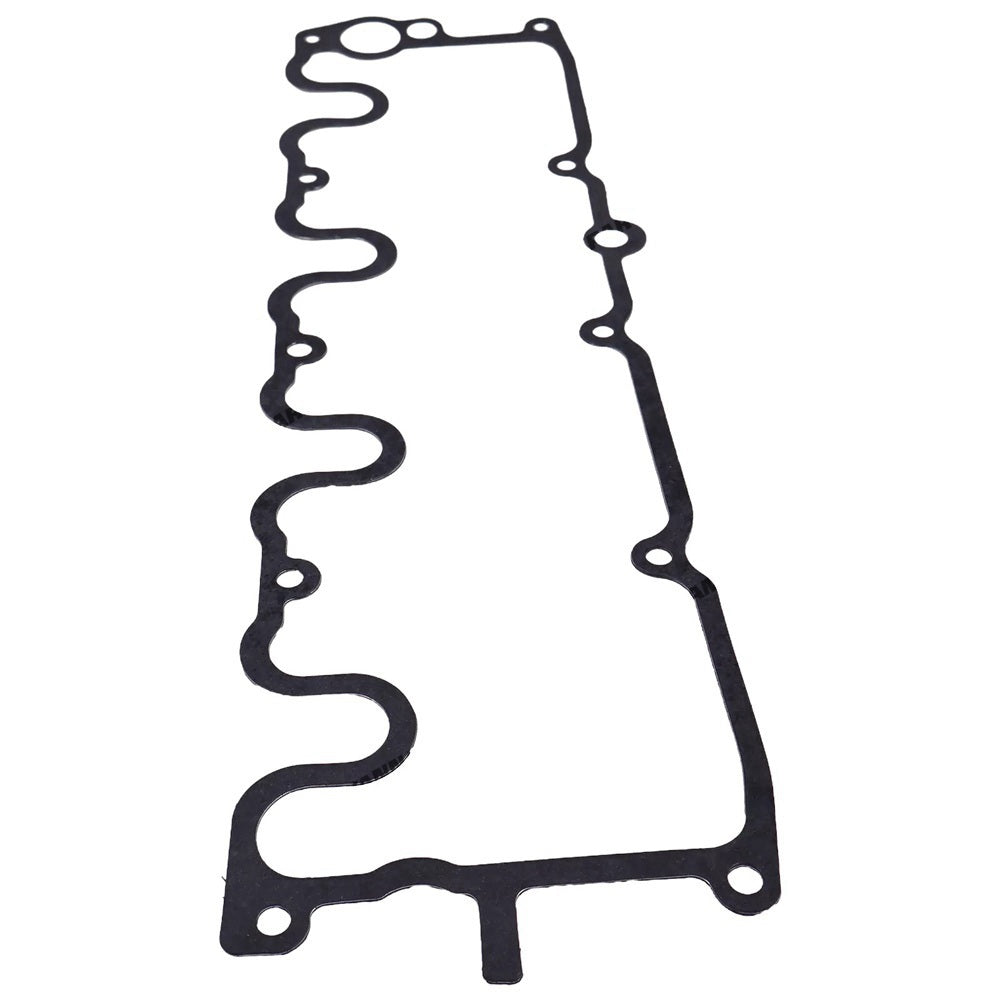 Valve Cover Gasket 04271076 04102940 for Deutz Engine 2011 BFM2011 BF4L2011C BF4M2011C TCD2011L04I D2011L04W TD2011L04I