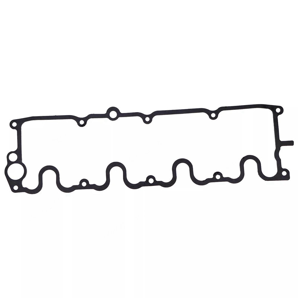 Valve Cover Gasket 04271076 04102940 for Deutz Engine 2011 BFM2011 BF4L2011C BF4M2011C TCD2011L04I D2011L04W TD2011L04I