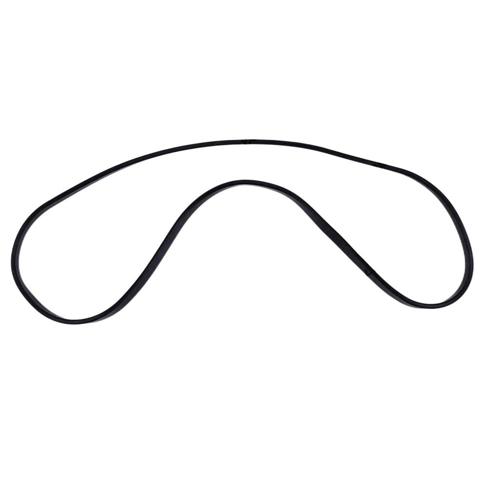 Valve Cover Gasket Seal 15471-14520 for Kubota Engine V1512 V1502 V1702 V1903 V2003 V2203 Excavator KX101 KX121-2