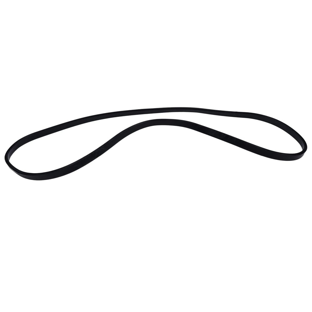 Valve Cover Gasket Seal 15471-14520 for Kubota Engine V1512 V1502 V1702 V1903 V2003 V2203 Excavator KX101 KX121-2