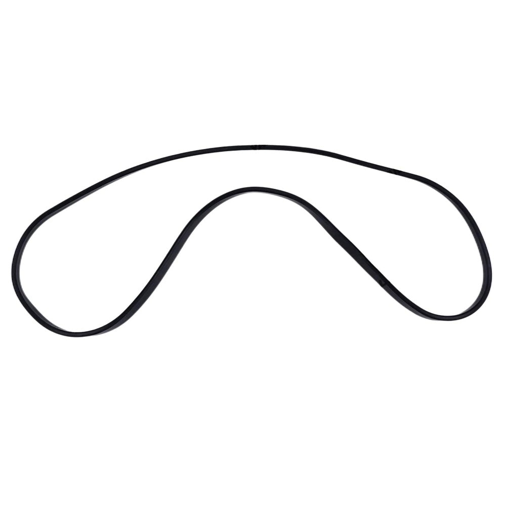 Valve Cover Gasket Seal 15471-14520 for Kubota Engine V1512 V1502 V1702 V1903 V2003 V2203 Excavator KX101 KX121-2