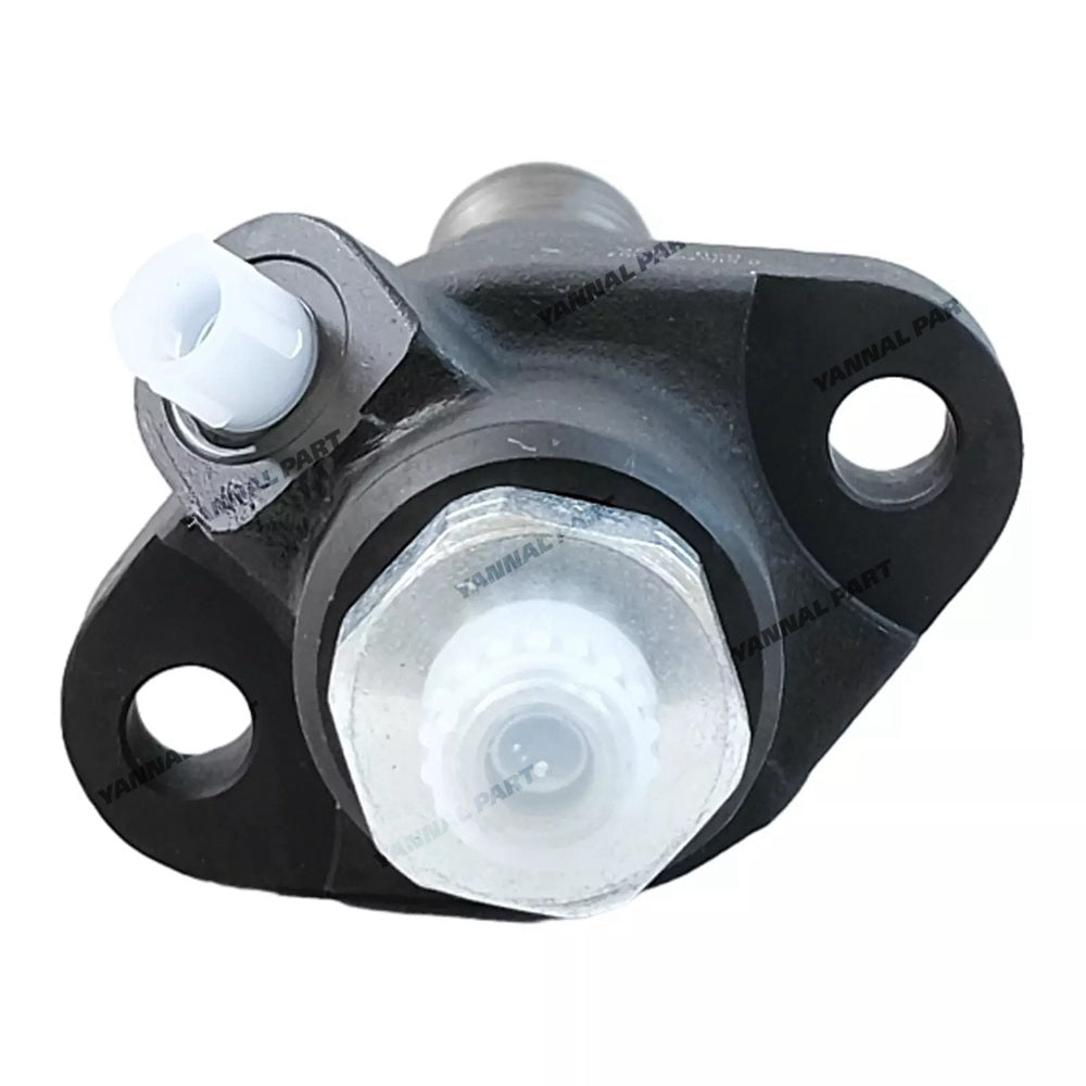 High Pressure Pump 02113695 Fit For Deutz 2012 Engine