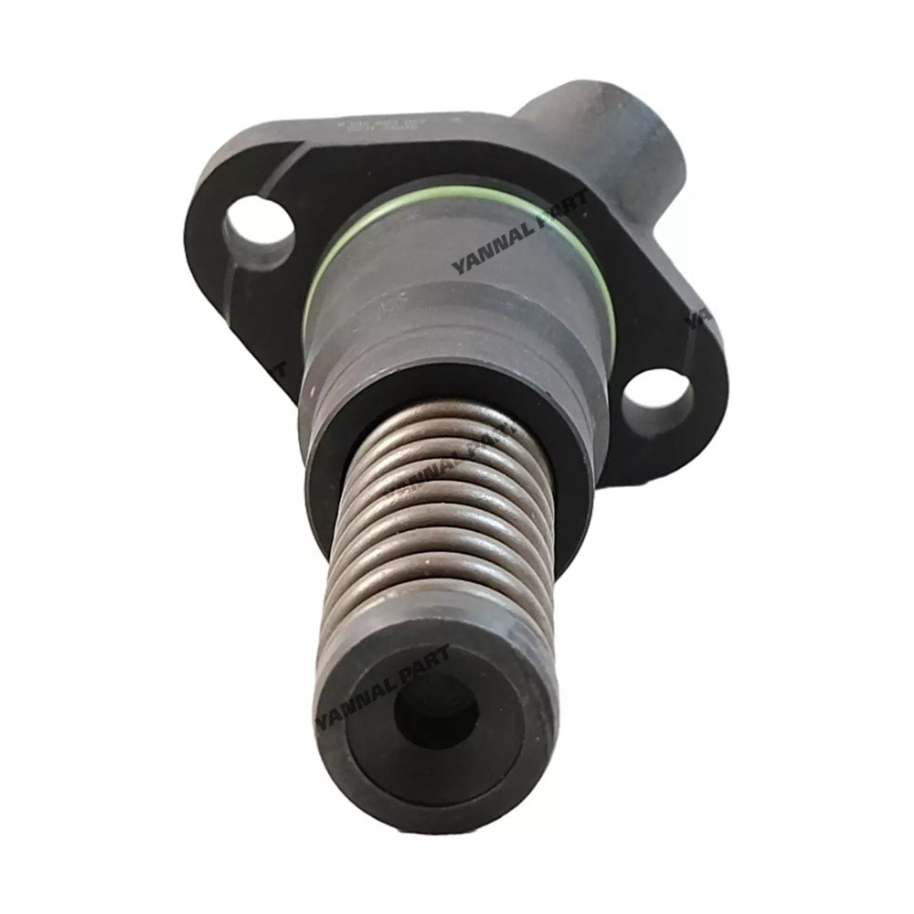 High Pressure Pump 02113695 Fit For Deutz 2012 Engine
