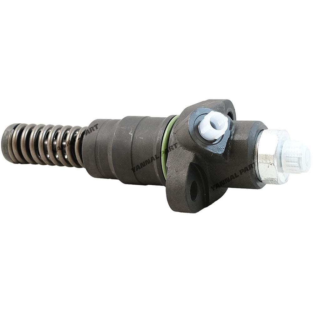 High Pressure Pump 02113695 Fit For Deutz 2012 Engine