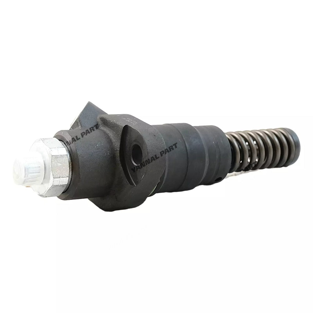 High Pressure Pump 02113695 Fit For Deutz 2012 Engine